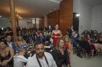 Foto de Renato Braga (2).jpg